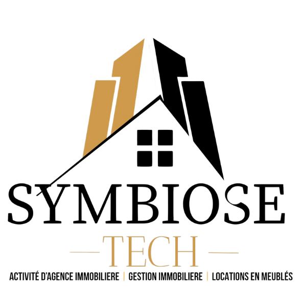 Symbiose Tech
