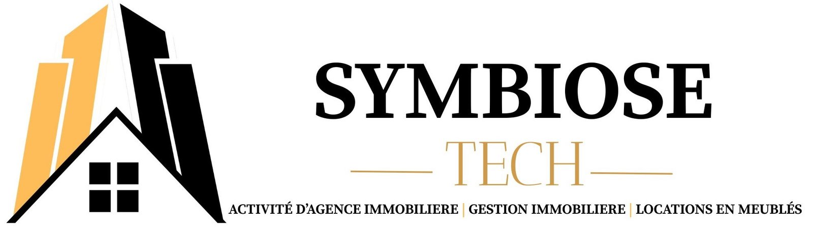 Symbiose Tech